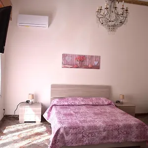 https://affittacamere-dante.sicilyhotelsitaly.net