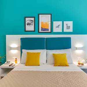https://anima-rooms-apartments.sicilyhotelsitaly.net
