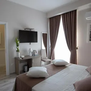 https://napoli-centrale-n-74.hotels-amalfi.com