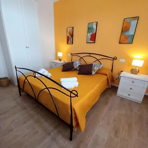 Divina Cuspide Bed & Breakfast