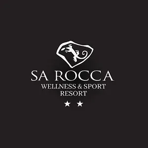 Sa Rocca Hotel