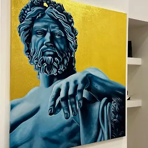 https://dimora-dei-decumani.hotels-amalfi.com