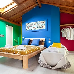 https://veruskacamere-camera-deluxe-2.italymilanhotels.net