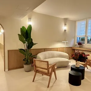 https://c-bla-mercadante.italymilanhotels.net