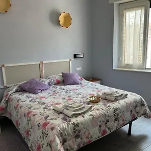 Babay Bed & Breakfast