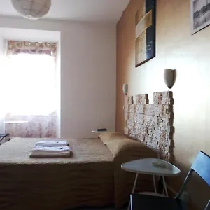 https://bb-gigi-holiday.it-romehotels.com