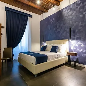 https://santa-chiara-inn.hotels-amalfi.com