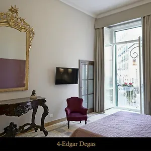 https://dimora-donna-elena.hotels-amalfi.com